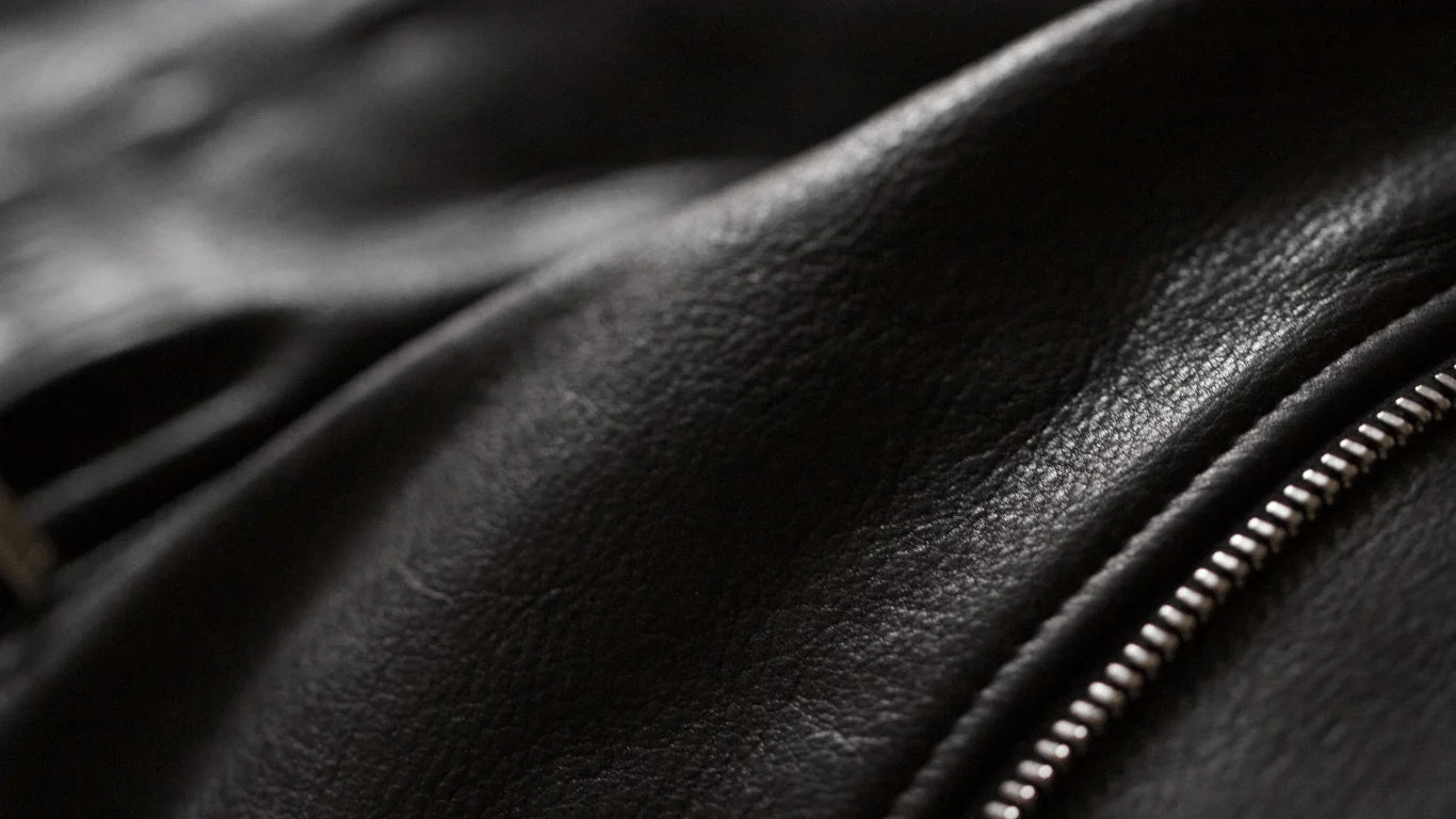 11 Essential Tips for Suede Leather Care