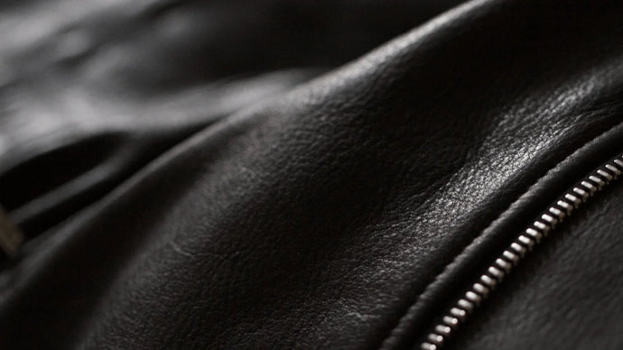 11 Essential Tips for Suede Leather Care