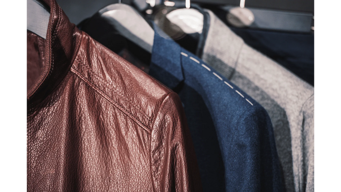 3 Best Affordable Leather Motorcycle Jackets