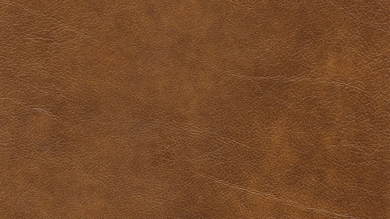 Suede Leather: Taming the Wild Beast of Fashion