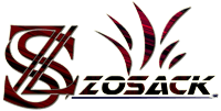 Zosack Ltd