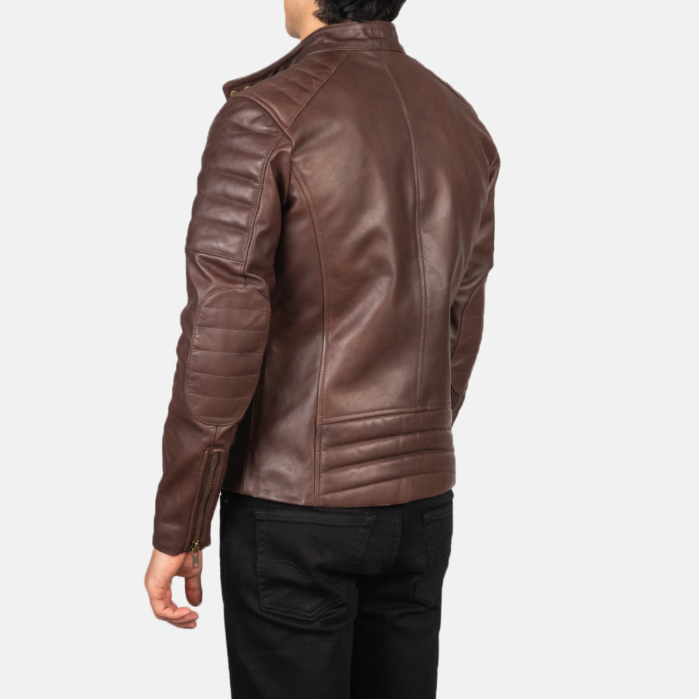 Leather-Jacket-Men-Biker-Jacket-in-Black-Color-Fully-Stylish