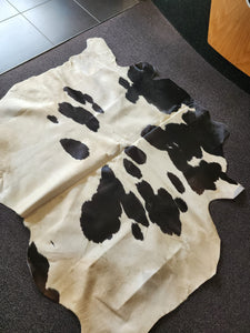 Cowhide Rug 1422