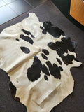 Cowhide Rug 1422