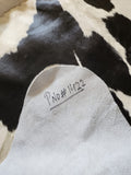 Cowhide Rug 1422