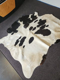 Cowhide Rug 1422