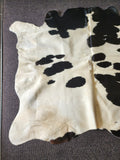 Cowhide Rug 1422