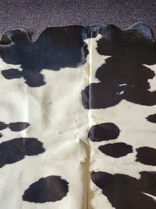Cowhide Rug 1422