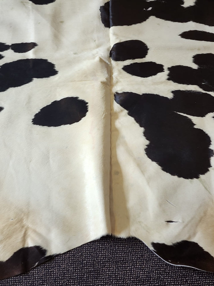 Cowhide Rug 1422