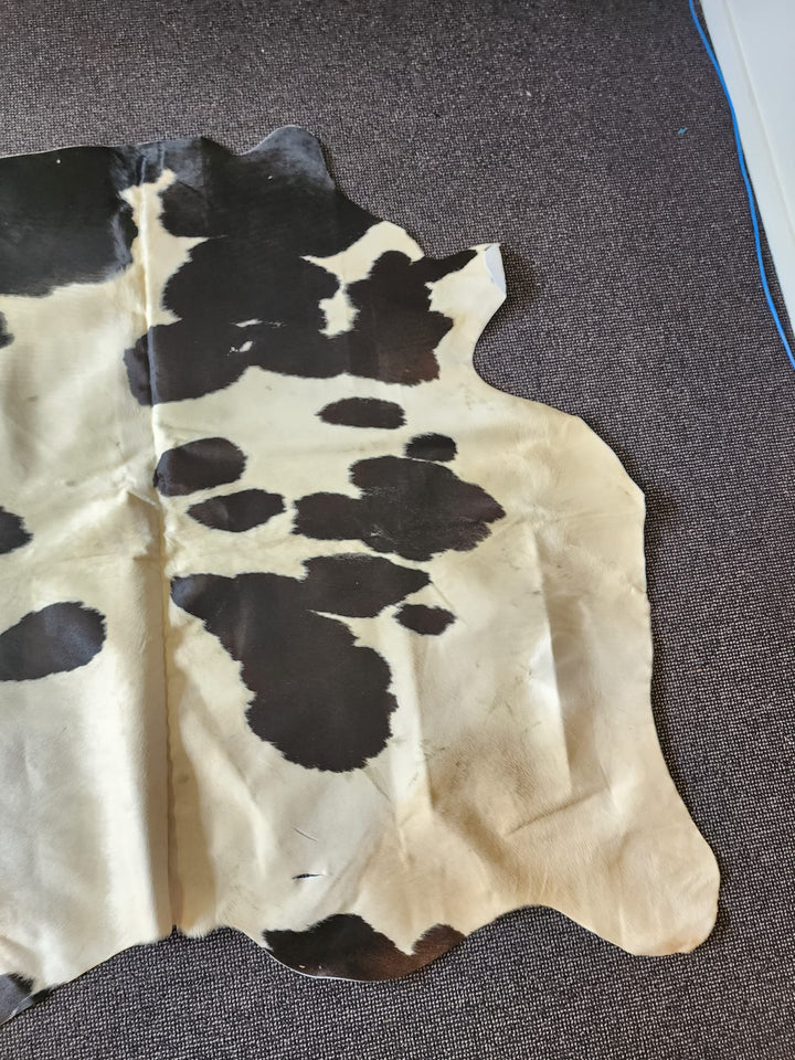 Cowhide Rug 1422