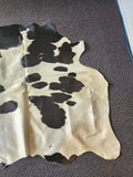 Cowhide Rug 1422
