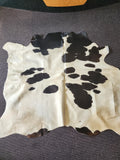 Cowhide Rug 1422